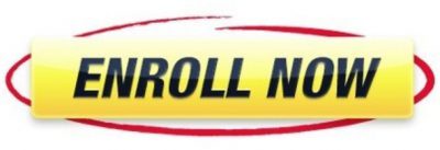 Enroll Now